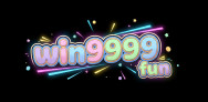 win9999 fun